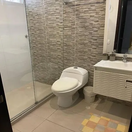 Apartment Terrazino 1, 409